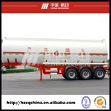Cargoes Semi-Trailer (HZZ9407GHY) with High Quality Available