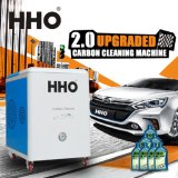 Hho Generator for Cleaning Machine