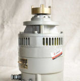 Sdec Alternator Parts of Diesel Generator