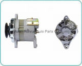 Auto Alternator for Komatsh 4D95 (600-821-3850)