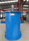1600kw 150rpm Low Speed Large Vertical Permanent Magnet Generator