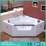 Hydromassage Bathtub with TUV, CE Approved (TLP-643)