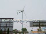 Green Energy Wind Turbine Generator 10kw