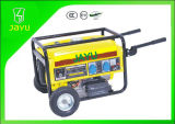 Wheel Gasoline Generator (JY2600WL-1)