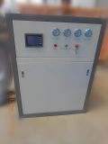 Containerized Psa Nitrogen Generator Purity 99.999% for Laboratory