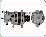 Auto Alternator for Hitachi (LR280501 24V 80A)