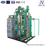 Psa Oxygen Generator Manufacturer
