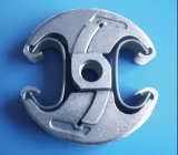 Sintered Chainsaw Clutch for Garden Tools Parts (HUS350, 340, 345, 353, 455)