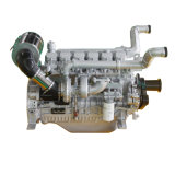PTAA780-G1 Diesel Engine