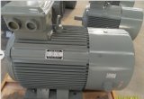 30kw 60kw Low Speed Hydro Permanent Magnet Generator 50Hz