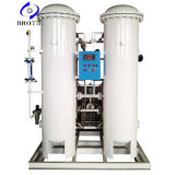 Psa Oxygen O2 Gas Generator Plant Concentrator for Medical Industry