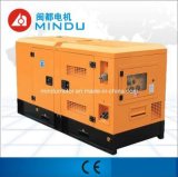 Best Price Weifang Weichai Diesel Generator Electric for Sale