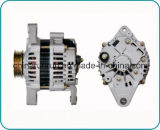 Auto Alternator for Hitachi (LR170738C 12V 70A)