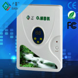 Ozone Water Purifier (GL-3189)