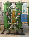 China Pressure Swing Adsorption Oxygen Generator Supplier