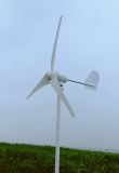 500W Wind Turbine/Wind Generator/Windmill (J-500HX)