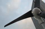 V400 Wind Turbine Energy