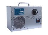 Ozone Purifier (FCZ-206D)