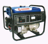 Gasoline Generator (TG6600)