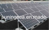 Solar Genrator Set 5000w