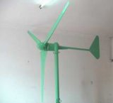 Wind Power Machine (TL-5KW)