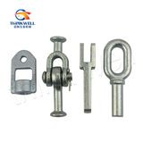 Qingdao Thinkwell Hardware & Machinery Co., Ltd.