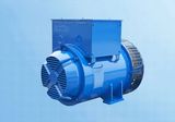 a. C. Synchronous Generators/Alternator