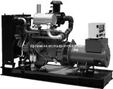 Deutz Powered Diesel Generator Set Prime 1940KVA