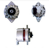 12V 60A Alternator for Bosch Pic Lester 0120488313
