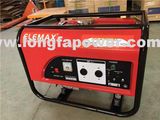 2kw Elemax 3200 Design Electric Gasoline Generators for Qatar Market