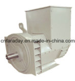 Faraday 88kVA 70kw 50Hz 1500rpm AC Diesel Brushless Synchronous Generator Fd2d