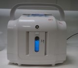Hnc Factory Price Home Use Portable Psa Oxygen Concentrator Equipment