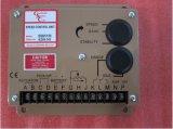 GAC Electronic Speed Controller ESD5522 Speed Governor ESD 5522