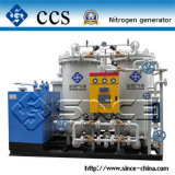 High Purity Industry Nitrogen Generator (PN)