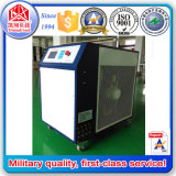 100kw Load Bank for AC Power Supply Testing Discharger