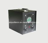 2014 New Ozone Generator