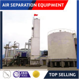 53tpd Liquid Air Separation Plant