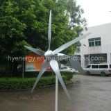 1500W Wind Turbine (HY-1500L-110V)