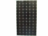 2012 Hot PV Solar Panel, Solar Module