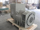 1000kw Generator 100% Copper Wire 3 Phase AC Alternators