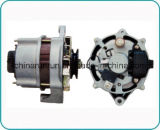 Auto Alternator for Bosch (0120484038 12V 80A)