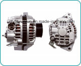 Alternator for Honda (13893 12V 70A)