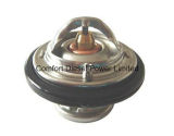 3055663 Thermostat for Cummins Parts