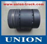 Guangzhou Union Auto Parts Co., Ltd.