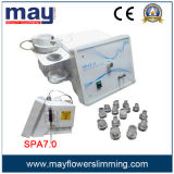 Skin Rejuvenation Vacuum Water Deep Clean Dermabration Machine (SPA7.0)