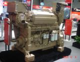 Marine Diesel Engine for Sales