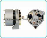 Auto Alternator for Bosch (0986035910 24V 35A)