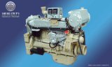 Weichai Wd618 Series Diesel Marine Diesel Engine