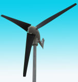 400W Wind Turbine for Home (V400)