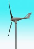 400W Roof Wind Turbine (V400)